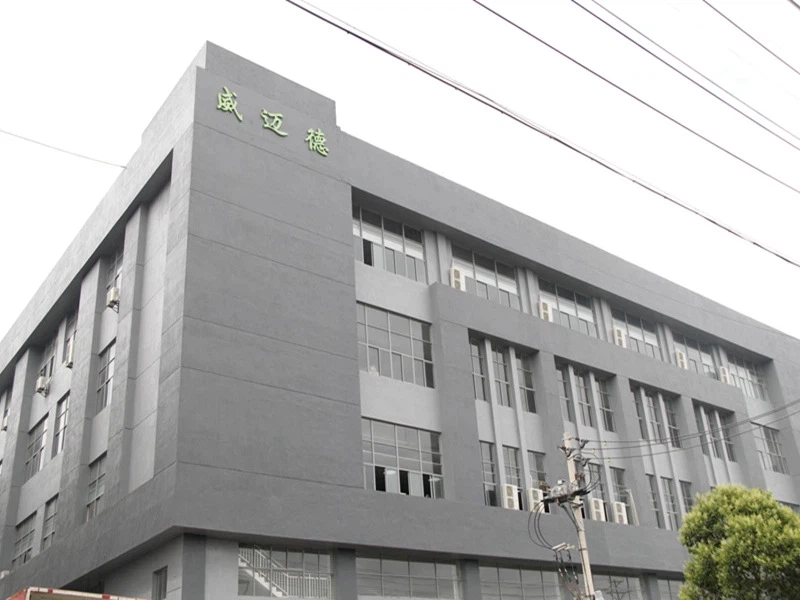 wemade kinesiology tape manufacturer wemade kinesiology tape manufacturer